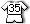 35