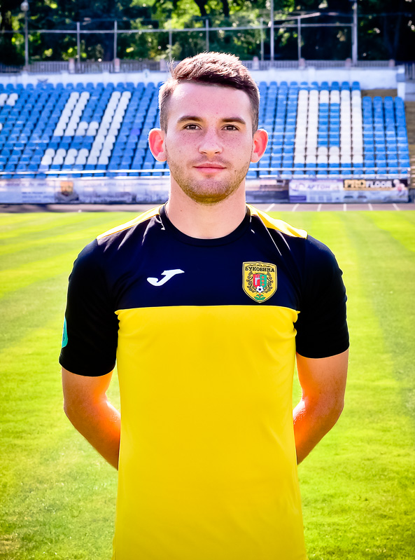 Фото Руслан  Луцик 