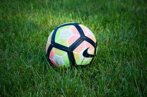 Гравцями «Буковини» стали Заїченко, Луцик і Понєдєльнік